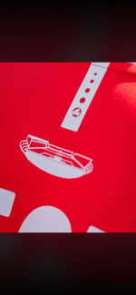 IMG_5648.png