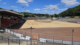 Leimbachstadion am 11.07.2026.jpg