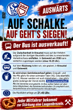 Letzte Infos.png