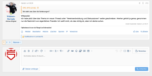 Bildschirmfoto 2026-02-04 um 07.48.29.png