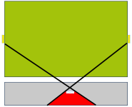 Skizze GG.png Skizze GG.png