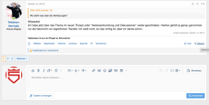 Bildschirmfoto 2026-02-04 um 07.52.45.png