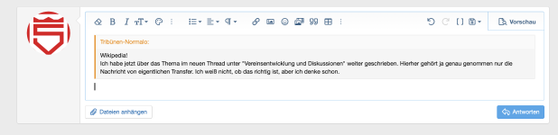Bildschirmfoto 2026-02-04 um 07.53.01.png