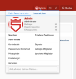 Bildschirmfoto 2026-02-04 um 08.01.57.png Bildschirmfoto 2026-02-04 um 08.01.57.png