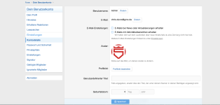 Bildschirmfoto 2026-02-04 um 08.07.37.png Bildschirmfoto 2026-02-04 um 08.07.37.png