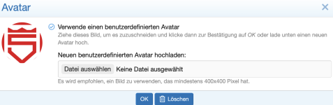 Bildschirmfoto 2026-02-04 um 08.09.51.png Bildschirmfoto 2026-02-04 um 08.09.51.png