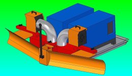 02 Ziehschneeschieber.jpg