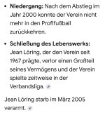 Screenshot_20260206_160844_Google.jpg Screenshot_20260206_160844_Google.jpg
