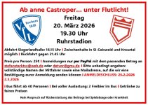 SFS Fanbus nach Bochum.jpg