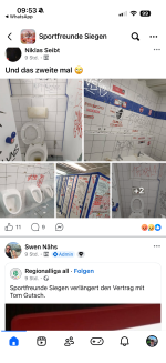 IMG_6632.png IMG_6632.png