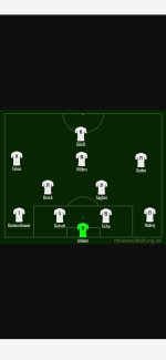 Screenshot_20260406_114441_Dolphin.jpg Screenshot_20260406_114441_Dolphin.jpg