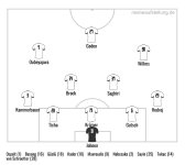 Screenshot 2026-04-06 145018.jpg