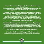 IMG_1631.jpeg