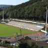 Sauerland95