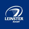 Leinster