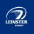 Leinster